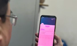 Tự xưng cán bộ Sở Thông tin và truyền thông Hà Nội để lừa đảo 