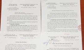 Không khởi tố vụ cô gái tử vong với nhiều vệt máu trên người tại Thủ Đức