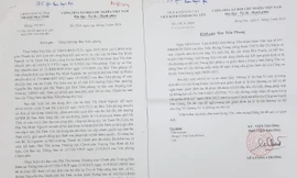 Người bị đánh khiếu nại vì công an bác đề nghị giám định lại sức khoẻ 