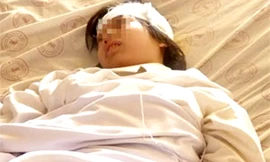 Chuyện kể của cô gái sống sót sau 33 giờ dưới đáy giếng