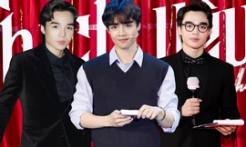 Tun Phạm "gét gô" với vai trò MC, nói gì trước nghi vấn "chán làm TikToker"?