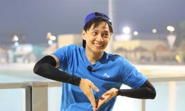 Ngô Kiến Huy: Từ thành viên có biệt danh "bàn tay thối" đến Quán quân Running Man Vietnam