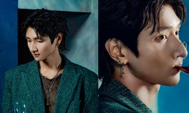 Kể chuyện chia tay Min "cực suy", liệu ca khúc mới của 16 Typh có được lòng khán giả?