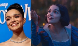 Snow White (2025): Diễn xuất của "Bạch Tuyết" Rachel Zegler có đáng bị chê bai?