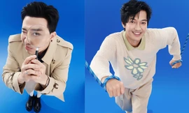 Running Man Vietnam 3: Trấn Thành bị "sốc" vì Quang Tuấn, muốn "tiêu diệt" một người