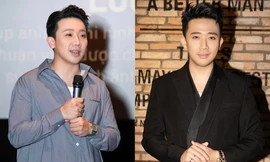 Trấn Thành cứ vướng lùm xùm là có ngay biệt danh mới, ngoài "Thành Cry" còn gì nữa?