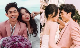 DJ Mie - Hồng Thanh xác nhận chia tay, nghi vấn đã "đường ai nấy đi" từ đầu năm