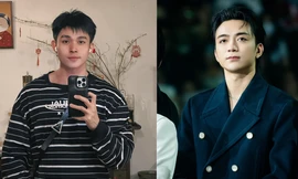 Sau Anh Trai Vượt Ngàn Chông Gai, mối quan hệ giữa Jun Phạm - SOOBIN hiện ra sao?