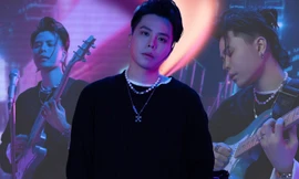 MV mới chưa nổi 100 ngàn lượt xem, Trịnh Thăng Bình đang "lệch pha" với khán giả trẻ?