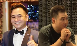 Streamer Xemesis mở nhà hàng vì ngại va chạm gia đình, tiết lộ lý do từ chối 300 thực khách