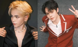 Tân Binh Toàn Năng: Văn Tâm - Duy Lân bị phạt "cắt hình ảnh", khán giả nói gì?