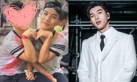 Dàn cast 2 Ngày 1 Đêm "ngày ấy - bây giờ": Ai thay đổi nhiều nhất?