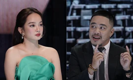 Nhà báo Lê Hồng Lâm: "Có phim Việt doanh thu còn không bằng clip của hot TikToker"