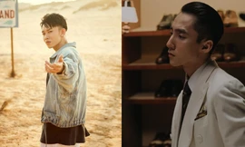 Kay Trần bất ngờ đăng story đầy ẩn ý, nhắc đến sự tổn thương giữa tâm bão "bánh kem trà xanh"?