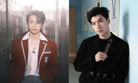 Tân Binh Toàn Năng: Cường Bạch xin lỗi vì đùa giỡn kém duyên với hit của HIEUTHUHAI