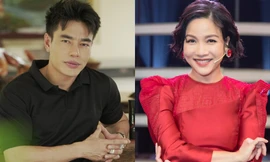 Lê Dương Bảo Lâm "vạ miệng" trên livestream, diva Mỹ Linh bênh vực Lệ Quyên - MLee
