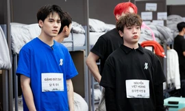 Tân Binh Toàn Năng tập 5: 6 thí sinh bị loại, khán giả yêu cầu mở vote gấp?