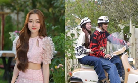 "Hậu bối" của Jack & K-ICM chính thức chào sân V-Pop, có đủ sức kế thừa đàn anh?