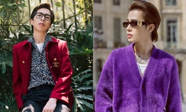 Jack và ViruSs "khẩu chiến" vì beat của ca khúc "Thiên Lý Ơi", khán giả nên tin ai?
