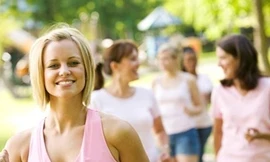 Đốt cháy thêm 150 calo mà không cần đổ mồ hôi