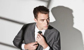 Kỹ năng gây ấn tượng với phụ nữ