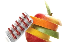 Ảnh minh hoạ: Internet