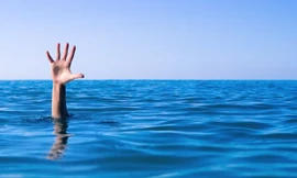 Tìm thấy thi thể hai học sinh bị nước cuốn ở Đắk Lắk