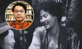 Tin 'hot' giáo dục: Tranh cãi đề xuất bỏ tác phẩm Chí phèo ra khỏi SGK