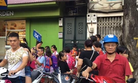 Vì sao nhiều học sinh phát ớn với giáo dục thể chất