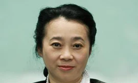 Gửi văn bản 'tuýt còi' ĐBQH Đặng Thị Hoàng Yến