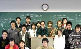 Trung Quốc: 6 xu hướng nổi bật năm 2014