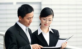 7 chiêu kéo sếp về phía mình