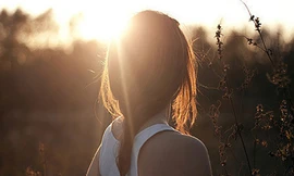 Hé lộ hồi ký một ‘chân dài’ làm ‘gái bao’ cho đại gia