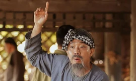 Phim Việt cuối năm 2023: Sa đà tranh cãi, doanh thu đi xuống