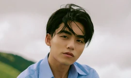 Canh bạc của Mono