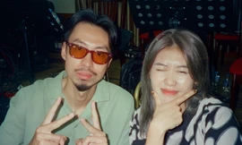 Nữ ca sĩ khiến Mỹ Tâm liên tục gật gù ở Vietnam Idol