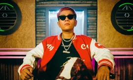 Góc khuất được phơi bày