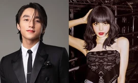 Ai đánh bại được Sơn Tùng M-TP?