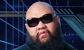 Rap Việt lại gây tranh cãi