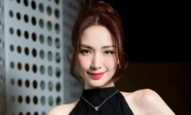 'Sự nghiệp chướng' bốc hơi khỏi Top Trending