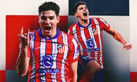 Espanyol vs Atletico Madrid, 22h15 ngày 29/3: 'Hổ đói' săn mồi