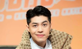 Toàn bộ vụ nhạc sĩ Đỗ Hiếu cấm Noo Phước Thịnh hát loạt ca khúc hit