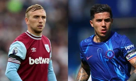 Nhận định West Ham vs Chelsea, 18h30, ngày 21/9: Khách áp đảo chủ nhà