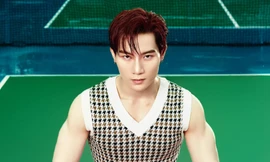 Thảm họa mới của nhạc Việt