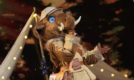 'Ngày mai em đi lấy chồng' tạo cơn sốt cover mới