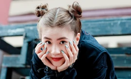 Bản rap gây sửng sốt làng nhạc Việt tốn bao nhiêu tiền?