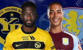 Nhận định Young Boys vs Aston Villa, 23h45 ngày 17/9: Nối đà hưng phấn