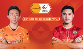 Nhận định HAGL vs Hồng Lĩnh Hà Tĩnh, 17h00 ngày 18/4: Chủ nhà đòi nợ