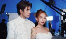 Cái kết của bản nhạc gây sốt TikTok