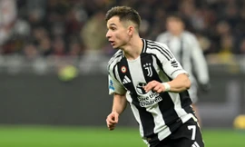 Nhận định Aston Villa vs Juventus, 3h ngày 28/11: Kéo dài chuỗi không thắng